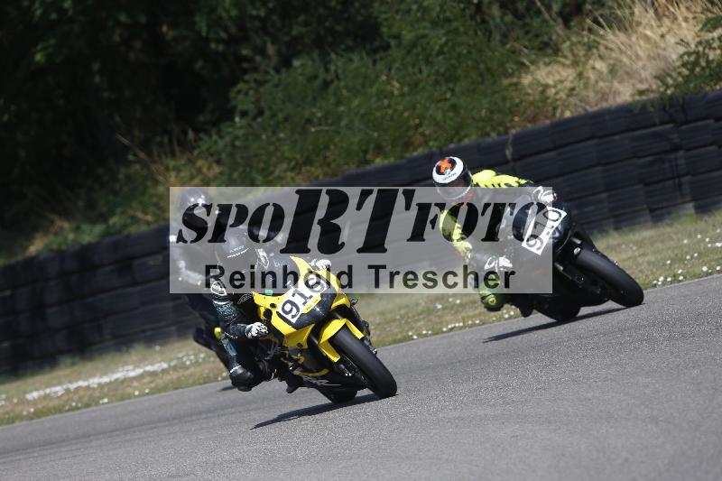 /31 02.08.2026  TIMMOT ADR/Gruppe C/916